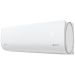 Royal Clima RCI-ARE22HN ARIA DC Inverter инверторная сплит-система