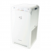 Daikin MC55W очиститель воздуха 
