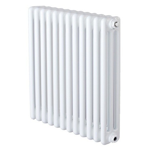 Arbonia 3050/22 радиатор боковое подключение