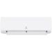 Electrolux EACS-09HAL/N8 Loft сплит-система