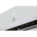 Electrolux EACS-09HAL/N8 Loft сплит-система