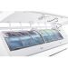 Electrolux EACS-09HAL/N8 Loft сплит-система
