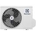 Electrolux EACS-09HAL/N8 Loft сплит-система