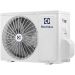 Electrolux EACS-09HAL/N8 Loft сплит-система