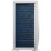 Electrolux EACS-09HAL/N8 Loft сплит-система