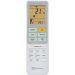 Electrolux EACS-09HAL/N8 Loft сплит-система