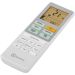 Electrolux EACS-09HAL/N8 Loft сплит-система