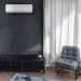 Electrolux EACS-09HAL/N8 Loft сплит-система