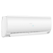 Haier AS50S2SF2FA-W / 1U50S2SJ3FA Flexis настенный кондиционер