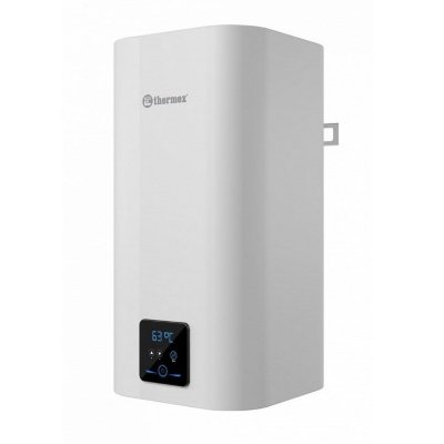 THERMEX Smart 30 V водонагреватель