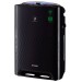 Очиститель-увлажнитель воздуха Sharp KC-A41RB