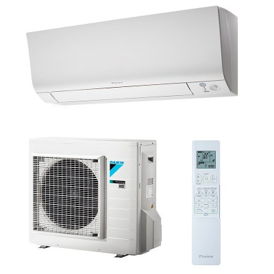 Daikin FTXM42R/RXM42R Perfera инверторный кондиционер