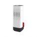 Boneco P50 ионизатор-аромадиффузор воздуха белый