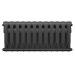 Royal Thermo BiLiner 350 Noir Sable радиатор 12 секций
