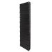 Royal Thermo PianoForte Tower 300 Noir Sable - 18 секций радиатор