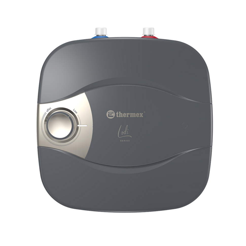 THERMEX Lodi 30 U водонагреватель накопительный
