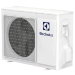 Electrolux EACO/I-36 FMI-4/N3_ERP наружный блок