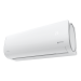 Royal Clima RCI-AR28HN Aria DC Inverter сплит-система