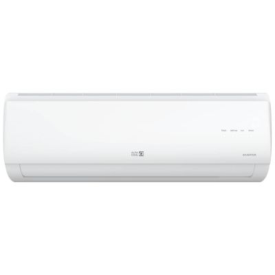 Alfa Cool CSMI-12CH COSMO Inverter инверторная сплит-система