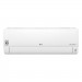 LG B12TS.NSJ/B12TS.UA3 ProCool кондиционер