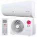 LG B12TS.NSJ/B12TS.UA3 ProCool кондиционер