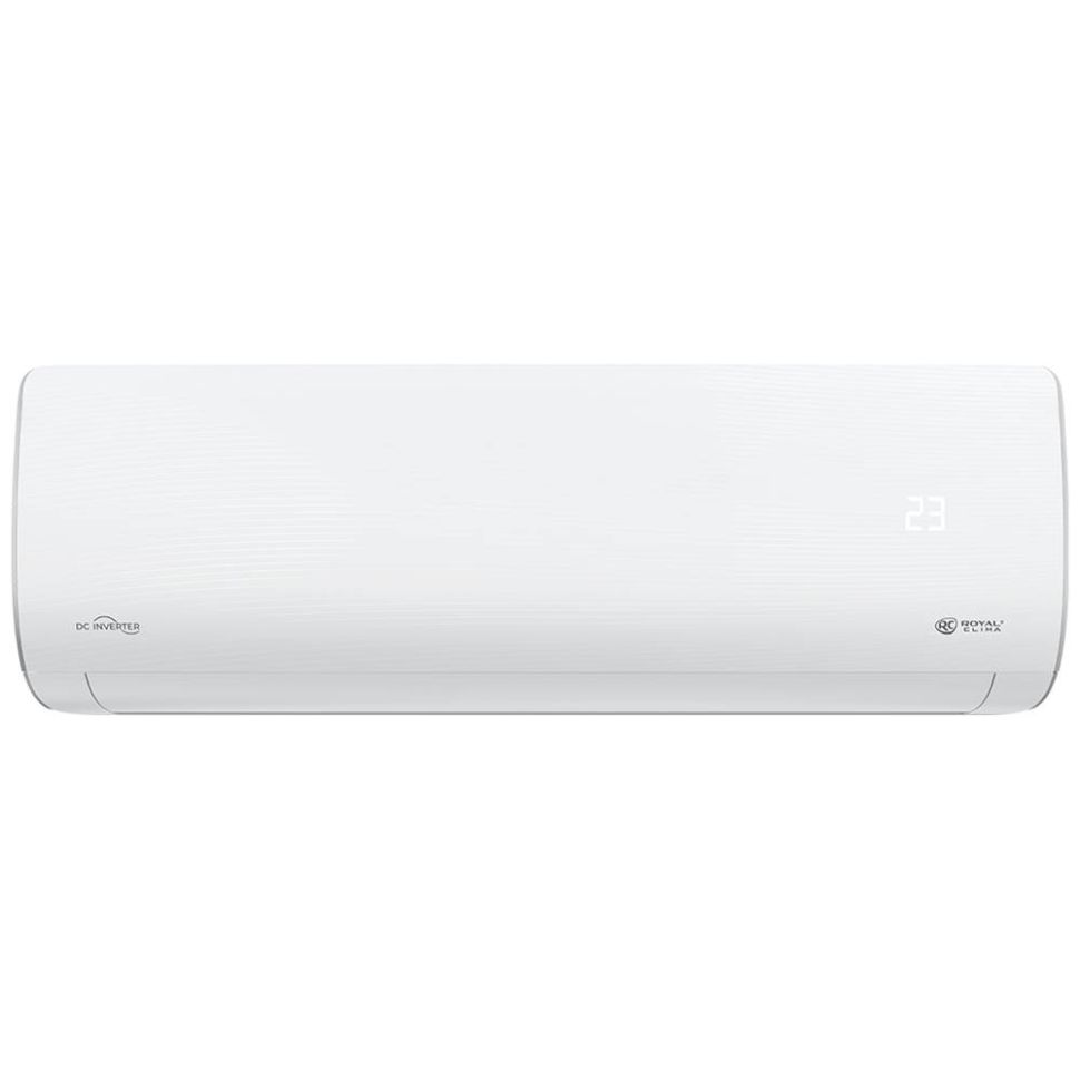 Royal Clima RCI-ARE28HN ARIA DC Inverter инверторная сплит-система