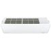Royal Clima RCI-ARE28HN ARIA DC Inverter инверторная сплит-система
