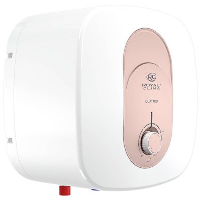 Royal Clima RWH-Q10-FEU водонагреватель