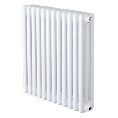 Arbonia 3050/24 радиатор боковое подключение