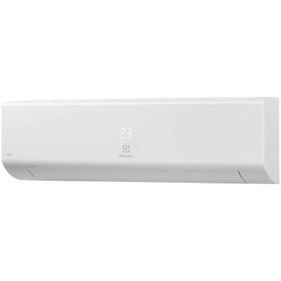 Electrolux EACS-12HSL/N8 SLIDE сплит-система