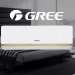 Gree GWH09AAA-K3NNA2A кондиционер