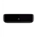 Hisense AS-07HW4SYDTG035В сплит-система