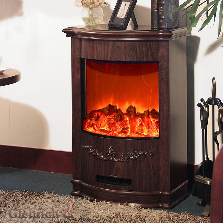 Гленрич Либерти