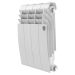Royal Thermo BiLiner 350 Bianco Traffico радиатор 4 секций