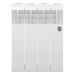 Royal Thermo BiLiner 350 Bianco Traffico радиатор 4 секций