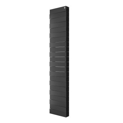 Royal Thermo PianoForte Tower 300 Noir Sable - 22 секций радиатор