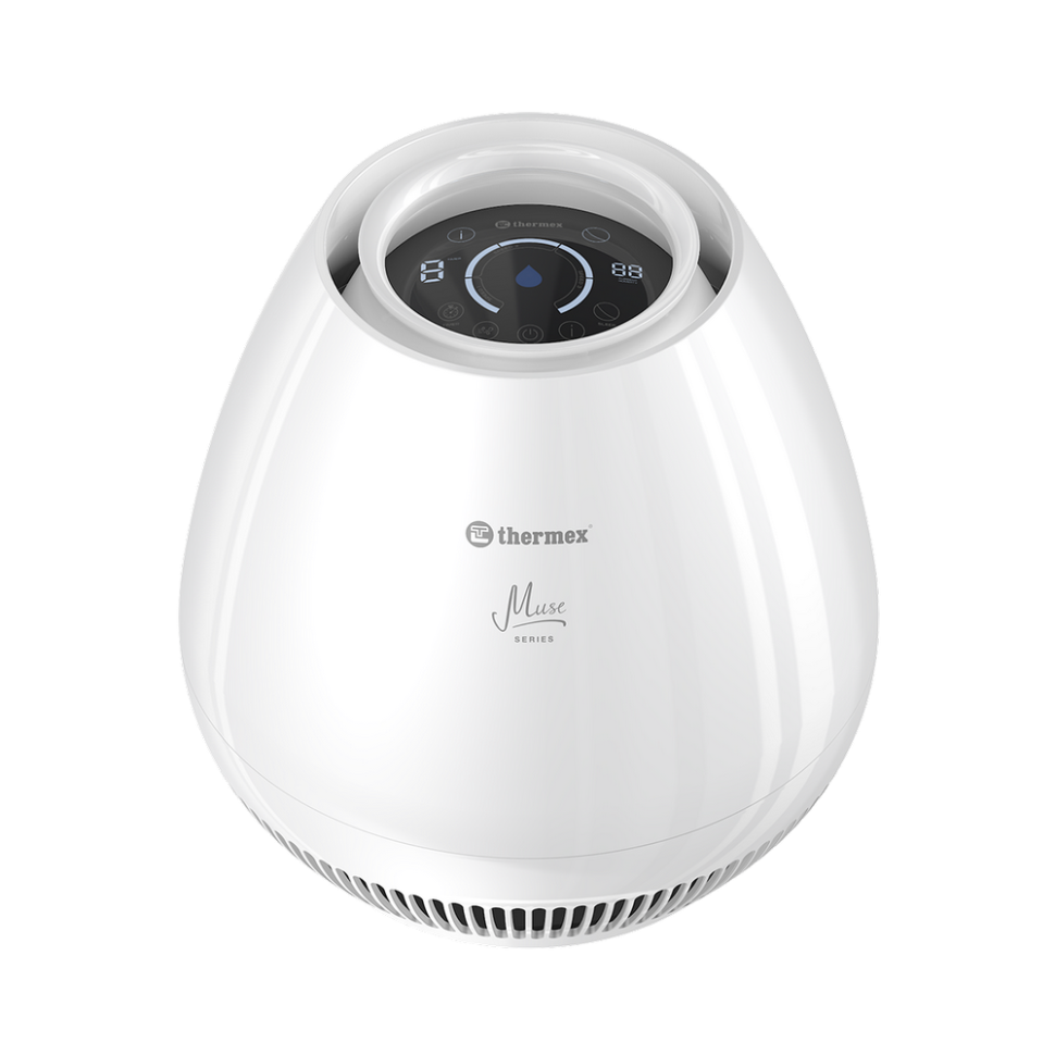 Thermex Muse 200 воздухоочиститель