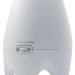 Boneco E2441A белый увлажнитель воздуха