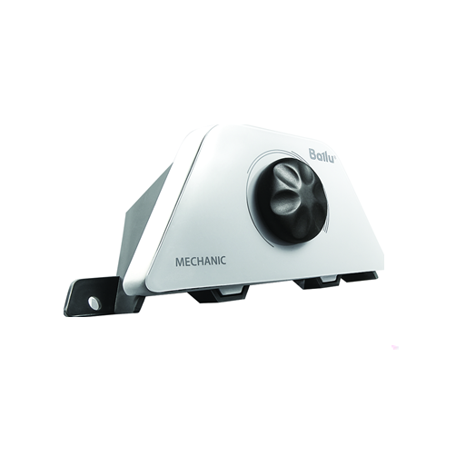 Ballu BCT/EVU-3M механический блок управления электроконвектора