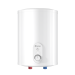 THERMEX Mini 10 O водонагреватель накопительный