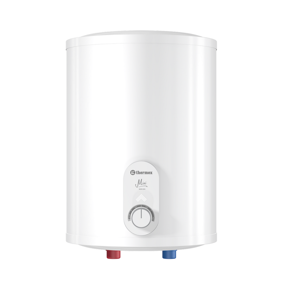 THERMEX Mini 10 O водонагреватель накопительный