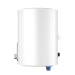 THERMEX Mini 10 O водонагреватель накопительный