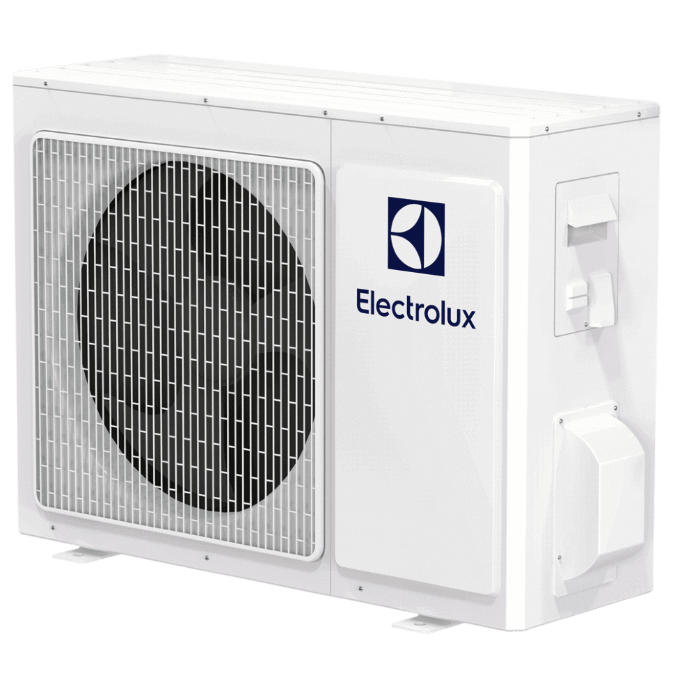 Electrolux EACO/I-42 FMI-5/N3_ERP наружный блок