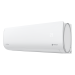 Royal Clima RCI-AR35HN Aria DC Inverter сплит-система
