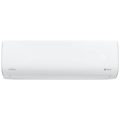 Royal Clima RCI-ARE35HN ARIA DC Inverter инверторная сплит-система