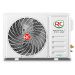 Royal Clima RCI-ARE35HN ARIA DC Inverter инверторная сплит-система