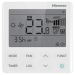 Hisense AUD-48HX4REM2 HEAVY 2.0 Classic сплит-система канального типа