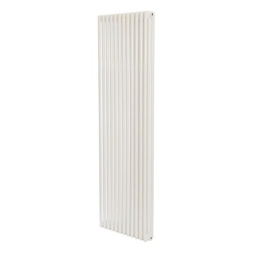 Arbonia 3180/10 радиатор боковое подключение