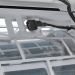 Ballu BSHI-24HN8 Defender DC инверторная сплит-система