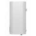 THERMEX Smart 80 V водонагреватель